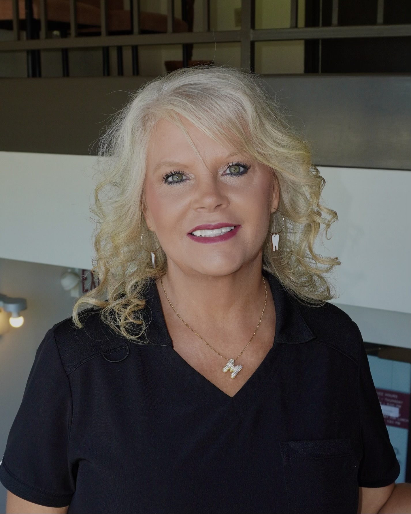Marsha Whitt
